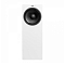 Genelec W371AW White