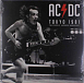 Виниловая пластинка ACDC - Tokyo 1981 - рис.0