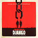 Виниловая пластинка Various - Django Unchained: Original Motion Picture Soundtrack - рис.0 Виниловая пластинка Various - Django Unchained: Original Motion Picture Soundtrack - рис.0