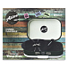 Проигрыватель винила Alive Audio Vintage Cades Gin - рис.7