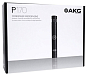 Микрофон студийный AKG P170 - рис.3