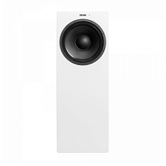 Сабвуфер Genelec W371AW White
