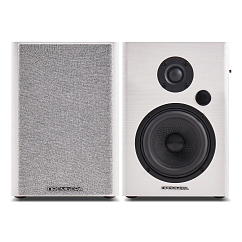 Полочная акустика Premiera ES-401A White