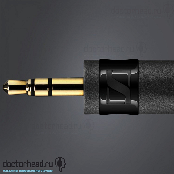 Наушники Sennheiser IE 800 - рис.10