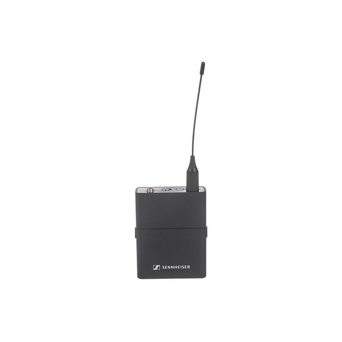 Передатчик Sennheiser EW-D SK Q1-6 - рис.0