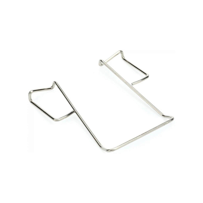 Радиосистема Sennheiser EW-D SK Belt Clip Vertical - рис.0