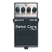 Процессор эффектов Boss ML-2 Metal Core Black - рис.0 Процессор эффектов Boss ML-2 Metal Core Black - рис.0