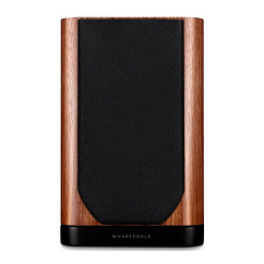 Полочная акустика Wharfedale EVO 5.1 Walnut