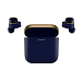 Беспроводные наушники Bowers & Wilkins Pi7 S2 Midnight Blue - рис.3