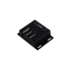 Приемник NorStone Iryx II IR Repeater Black