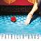 Patricia Kaas – Piano Bar LP