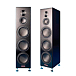 Напольная акустика Magico A5 Black - рис.1