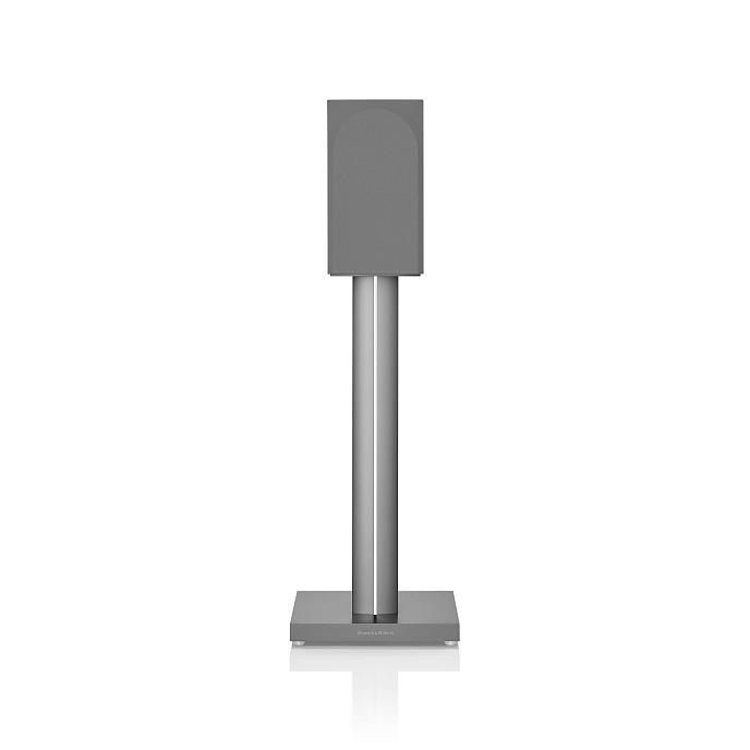 Полочная акустика Bowers & Wilkins 707 S3 Satin White - рис.5