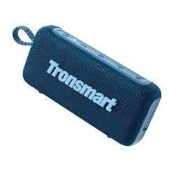 Портативная колонка Tronsmart Trip 2 Blue