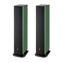 Напольная акустика Focal Aria Evo X N3 Green Moss