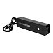 Внешний аккумулятор Monster Power Bank 2500mAh black - рис.2 Внешний аккумулятор Monster Power Bank 2500mAh black - рис.2