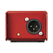 Студийное оборудование Simpleway Audio MP - рис.6