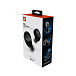 - рис.7 Беспроводные наушники JBL Free Black - рис.7