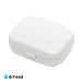 Чехол для берушей SoundLink Hearing Aid Case VIII White - рис.4