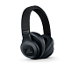 - рис.0 Беспроводные наушники JBL E65BTNC Black - рис.0