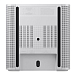 Беспроводная акустика Samsung Music Studio 7 LS70H 2026 White - рис.8