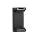 Микрофон беспроводной Saramonic BlinkMe B2 TX + TX + RX Black - рис.8