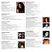 Виниловая пластинка Whitney Houston – The Bodyguard (Original Soundtrack Album) LP - рис.2