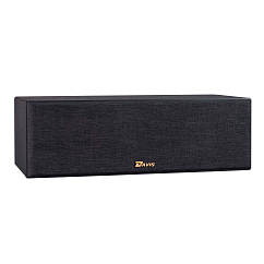Центральный канал Davis Acoustics Krypton С Technik Black