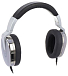 High End наушники Ultrasone Edition 8 Ruthenium - рис.3
