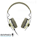 - рис.3 Наушники Sennheiser Momentum On-Ear Green - рис.3