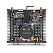Интегральный усилитель AVM Audio A 6.3 Silver - рис.2