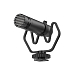 Микрофон-накамерный Synco Mic-M1 - рис.3