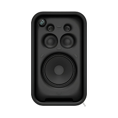 Акустическая система Sony ULT Tower 7 Black
