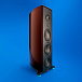 Напольная акустика Magico S7 MKII M-COAT Candy Red High Gloss - рис.1