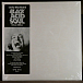 Виниловая пластинка Lady Blackbird – Black Acid Soul - Deluxe Edition - LP - рис.0