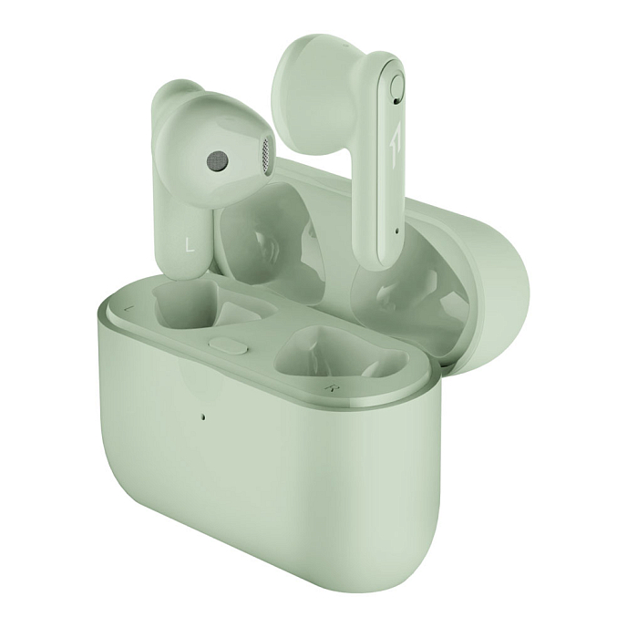 Беспроводные наушники 1MORE Neo Green - рис.3