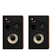 Полочная акустика JBL L82 Classic Blue - рис.5