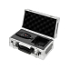 Микрофон вокальный SE Electronics sE4400 LDC Black - рис.3