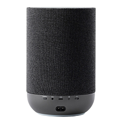 Беспроводная акустика Denon Home 200 Charcoal