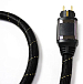 Кабель PS Audio PerfectWave AC12 1.5m - рис.2