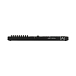 MIDI-клавиатура Arturia KeyLab Essential 49 MK3 Black Edition - рис.4