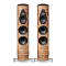 Sonus Faber Olympica Nova III walnut