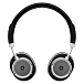 Беспроводные наушники Master&Dynamic MW50 black - рис.2