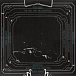Виниловая пластинка Arcade Fire - Neon Bible - рис.1