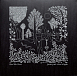 Виниловая пластинка Dead Can Dance - Garden Of The Arcane Delights • The John Peel Sessions - рис.0
