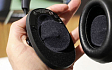 - рис.12 Беспроводные наушники Bowers & Wilkins PX Space Gray - рис.12