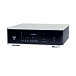 Усилитель-ЦАП для наушников T+A DAC8 DSD - рис.2