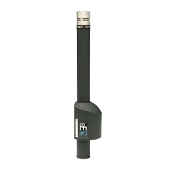 Микрофон студийный SE Electronics RN17