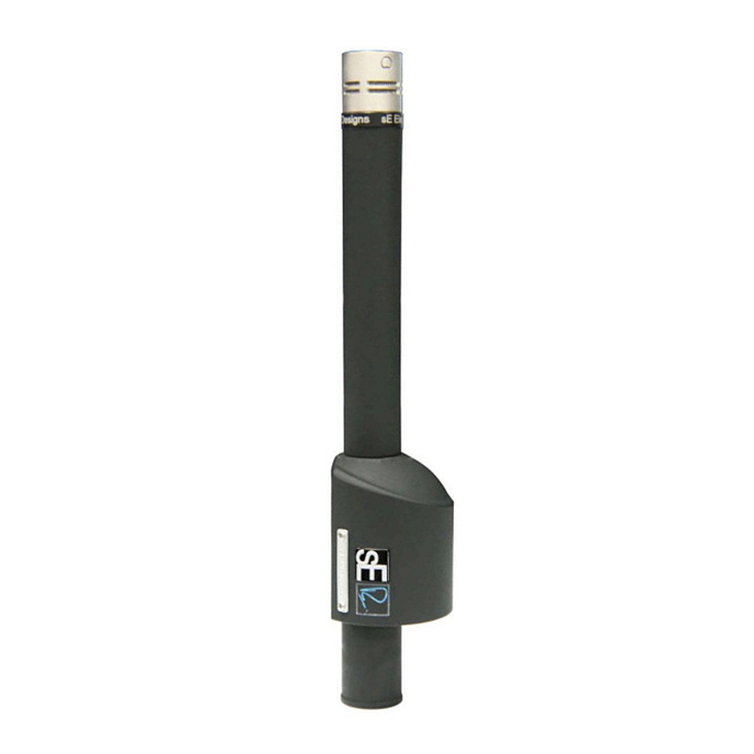Микрофон студийный SE Electronics RN17 - рис.0