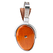 High End наушники HIFIMAN Audivina полноразмерные наушники закрытого типа OpenBox - рис.3